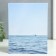 Photo album for 100 photos "Vacation-2" 10x15 cm mix