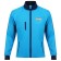 Vetrovka Onlytop Unisex Blue, p. 48