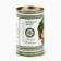 Piggy bank XXL New Year's "dollars", 20 x 12.2 cm