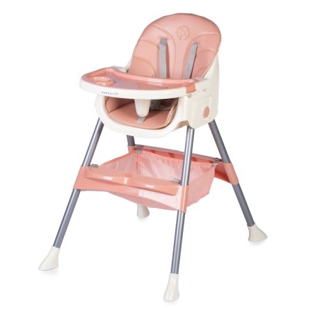 Holler for feeding children's Babyhit Cupcake, Light Brown Color