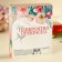 Black tea "Blave", taste: Forest berries, 50 g.