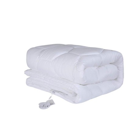 Blanket antibacterial, size 155x210 cm-2