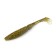 The Yaman Pro Springy Shad vibro -heb, 15.2 cm, color #45. Packaging 4 pcs.