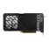 The Palit PCI-E 4.0 RTX4060 Infinity 2 OC NVIDIA GeForce RTX 4060 8GB 128BIT GDDR6 1 106497