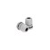 Cable input PG-11 (5-10 mm) gray