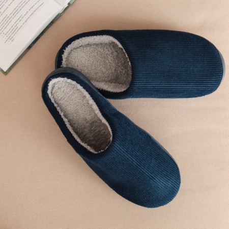 Male sizes 40-41, blue-10