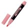 Building Movister 5.0 Centropen "Flexi 8542/56 Soft", pastel, pink color