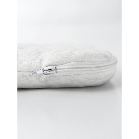Amarobaby mattress, for stroller, size 35x77x2 cm-2