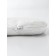 Amarobaby mattress, for stroller, size 35x77x2 cm