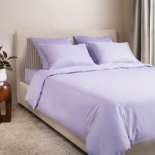 Bed linen 2 joint venture 
