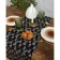 The path to the Ethel Succulents 40x149cm, 100% cotton, sarzha 190 g/m2