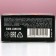 Bath salt "warmth and comfort!", 100 g, aroma of citrus cake, pure happiness