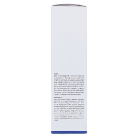 Toner-cream with hyaluronic acid 200 ml-2