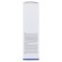 Toner-cream with hyaluronic acid 200 ml