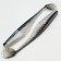 Vibro -high -viewing Marlin’s Kaiton, 11 cm, 5.4 g, color 026, in packaging 4 pcs.
