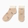 Minaku children's socks "Bear" Minaku "