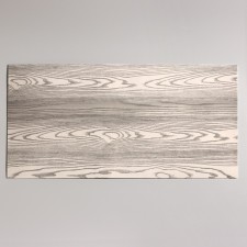 Self -adhesive panel 60*30cm board gray
