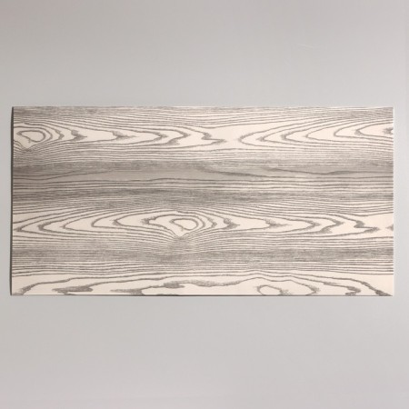 Self -adhesive panel 60*30cm board gray