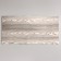 Self -adhesive panel 60*30cm board gray