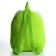 Plush Baby backpack for the girl "Kotopolushka", 30x25x7 cm