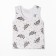 T -shirt for a boy, color mix, height 74 cm (22)