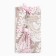 Gift set to "beloved grandmother" towel 40x73 cm, kitchen cuisine.