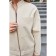Female jacket, size 42