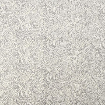 Wallpapers foamed vinyl on the non -woven "Gomel mobility" blizzard 21, 1.06x10.05m-1