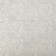 Wallpapers foamed vinyl on the non -woven "Gomel mobility" blizzard 21, 1.06x10.05m