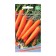 Seeds of Nantic sugar1.5 g