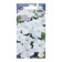 Petunia Fronts "Morozko", Euro, 10 pcs