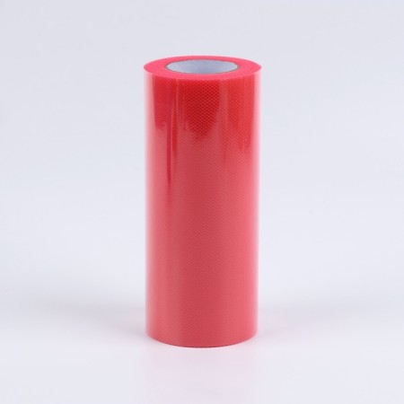 Fatin, 15 cm, 11 ± 1 g/sq.m, 23 ± 1 m, fuchsia # 14-2