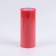 Fatin, 15 cm, 11 ± 1 g/sq.m, 23 ± 1 m, fuchsia # 14