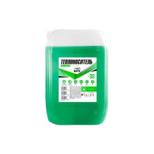 Ecology EXTREME -30 BARS Coarser BARS, SPEPLLICOL GLLIKOLOCE, 20 kg