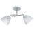 2 lamps