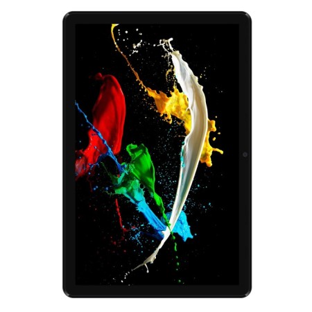 Планшет INOI inoiPad 64Gb WiFi+LTE Space Gray