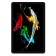 Планшет INOI inoiPad 64Gb WiFi+LTE Space Gray