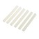 Glue rods tundra, 11 x 100 mm, 6 pcs.