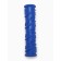 Chewing toy with a drowned squeak "stick with paws", TPR, 17.9 x 4.2 cm, blue