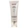 Facial Scrub Ayoume Enjoy Pore Scrub, 120g