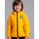 Demician jacket for the boy PlayTode, height 98 cm