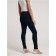 Women's jeans Conte Elegant Skinny, size XL, color Washed Black