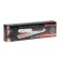 The rectifier Sakura SA-4527W, 50 W, ceramic coating, up to 230 ° C, LED, white