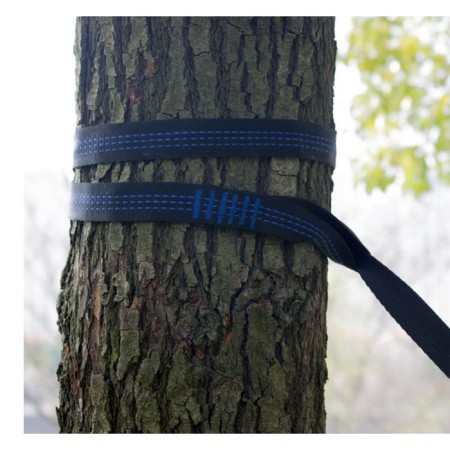 Tourist sling, reinforced, 2m-5