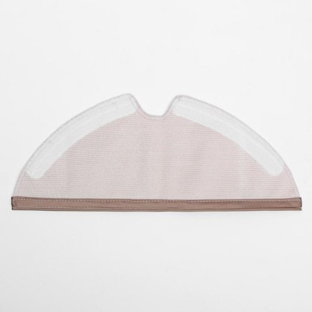 Ozone microfiber for a Xiaomi Robot Permi Robot-5