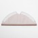 Ozone microfiber for a Xiaomi Robot Permi Robot