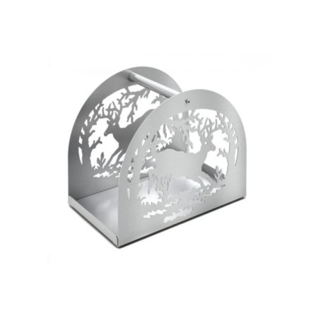 Grillux tree "Deer"
