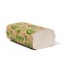 Paper towels V addition Focus Eco, 1 layer, 200 l, 2320.5