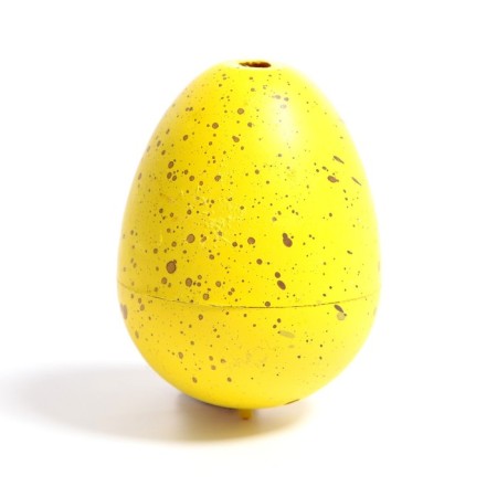Growing animals in the egg "dinosaur" mix-2
