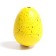 Growing animals in the egg "dinosaur" mix
